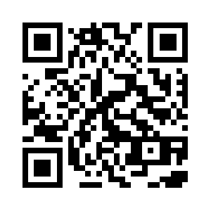 M.koinrocket.id QR code