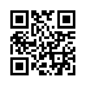 M.ksc.uz QR code