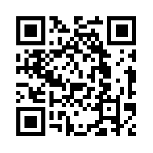 M.lb.hongleongconnect.my QR code