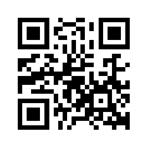 M.ldygo.com QR code