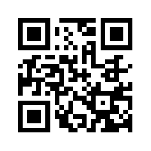 M.legacy.com QR code