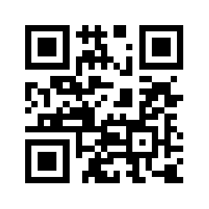 M.leha.com QR code