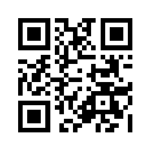 M.libero.id QR code