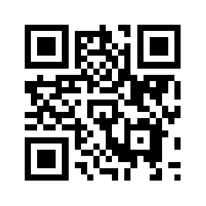 M.lingduxs.com QR code