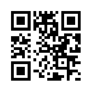 M.lixiapp.com QR code