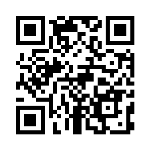 M.ludotalent.com QR code