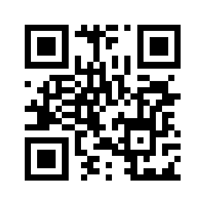 M.luocs.cn QR code