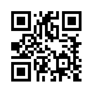 M.lxhentai.com QR code