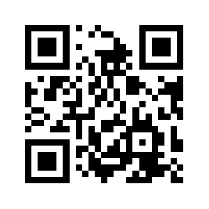 M.macu.com QR code