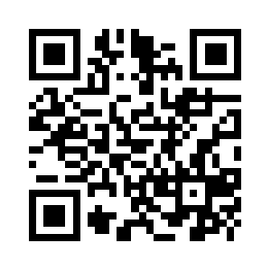 M.made-in-china.com QR code