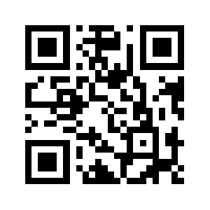 M.mclibs.com QR code