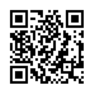 M.minghaoshangwu.com QR code