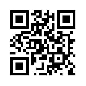 M.minghui.org QR code