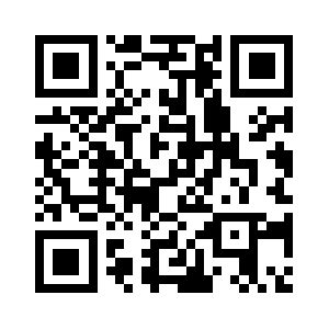 M.momomall.com.tw QR code