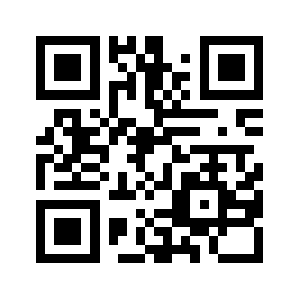 M.moreigr.com QR code