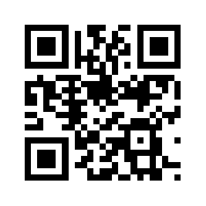 M.mubige.com QR code