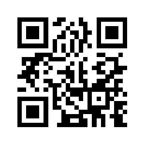 M.muzhiwan.com QR code