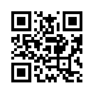 M.my.kt.com QR code