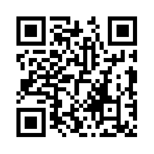 M.note.naver.com QR code