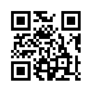 M.ofweek.com QR code