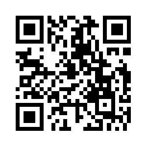 M.oliveyoung.co.kr QR code