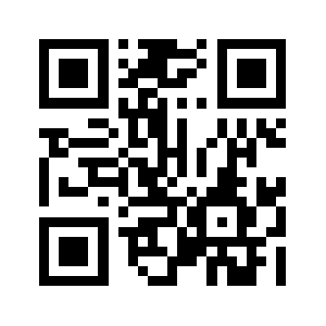 M.pc6.com QR code