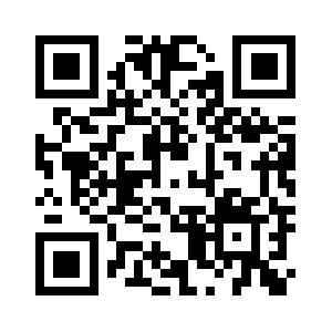 M.pgjksonc.club QR code