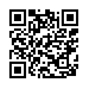 M.pla.naver.com QR code