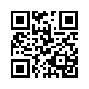 M.pornoxo.com QR code