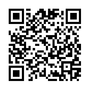 M.pt.xn-80aafsqmekvhlp.xn-p1ai QR code