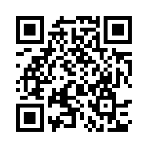 M.qjmtib60655.cn QR code