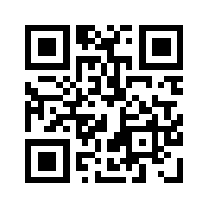 M.qoo10.hk QR code