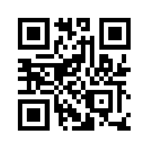 M.qpic.cn QR code