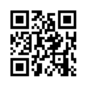 M.qq717.com QR code