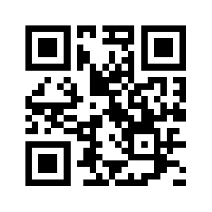 M.qsmyhsg.vip QR code