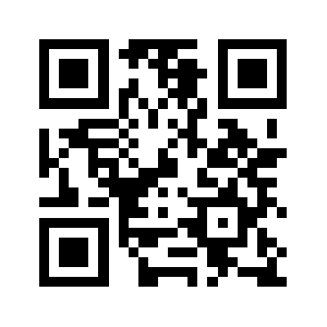 M.rtnk.uk.com QR code