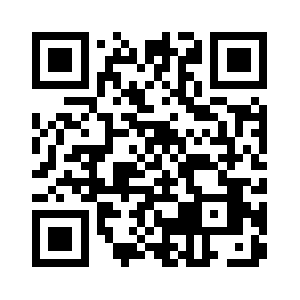 M.saksoff5th.com QR code