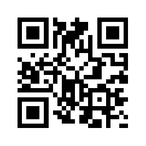 M.schwab.com QR code