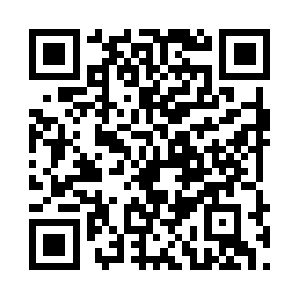 M.sellercenter.lazada.co.id QR code