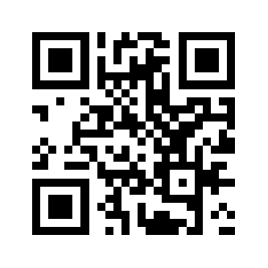 M.shifen1.com QR code