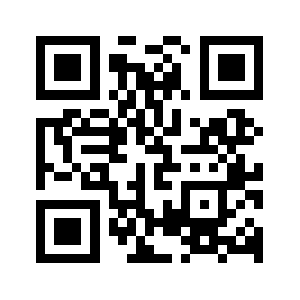 M.shipuxiu.com QR code