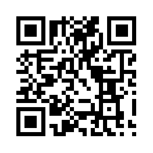 M.shopping.naver.com QR code