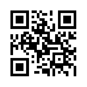 M.shuanshu.com QR code