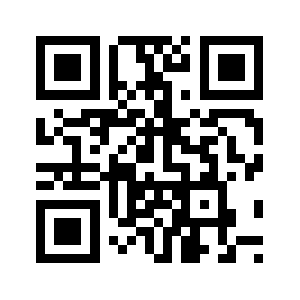 M.sosadfun.net QR code