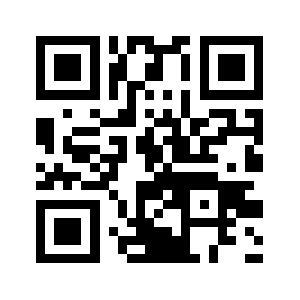 M.soyunpan.com QR code