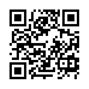 M.staging.myfave.com QR code