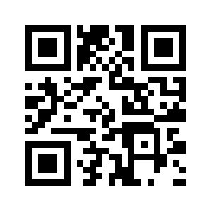 M.sunporno.com QR code