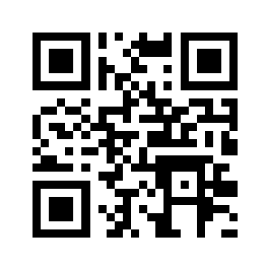 M.sz-yaxin.com QR code