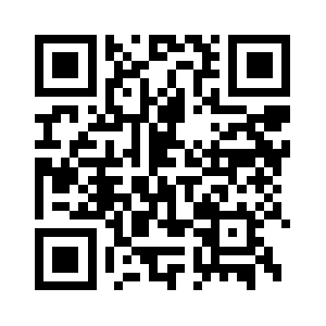 M.tainangviet.vn QR code