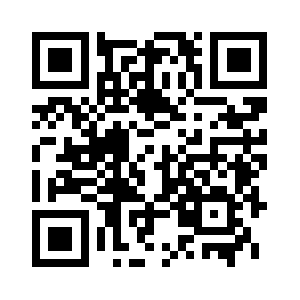 M.tangsanshu.com QR code